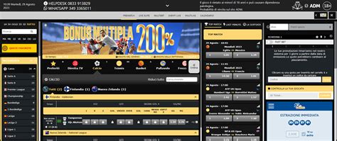 minniebet eu|MinnieBet Casino e Scommesse .